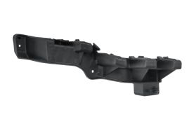 SUPPORT PARE-CHOCS FIAT TIPO 2015-2020 ARRIÈRE / 4 PORTES / GAUCHE