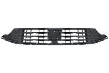 GRILLE FIAT TIPO 2020-> FACE AVANT 