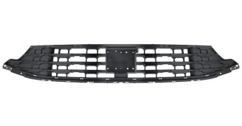 GRILLE FIAT TIPO 2020-> FACE AVANT 