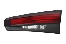 FEU ARRIÈRE FIAT TIPO 2020-> 5 PORTES / BREAK / INTÉRIEUR / LED / DROIT FEU ARRIÈRE FIAT TIPO 2020-> 5 PORTES / BREAK / INTÉRIEUR / LED / DROIT