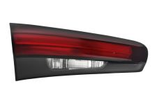 FEU ARRIÈRE FIAT TIPO 2020-> 5 PORTES / BREAK / INTÉRIEUR / LED / GAUCHE