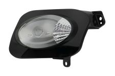 PHARE ANTIBROUILLARD FIAT 500E 2020-> GAUCHE