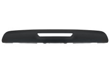 SPOILER FIAT 500E 2020-> PARE-CHOCS ARRIÈRE SPOILER FIAT 500E 2020-> PARE-CHOCS ARRIÈRE