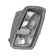 PHARE ANTIBROUILLARD FORD B-MAX 2012-2017 DROIT