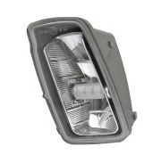 PHARE ANTIBROUILLARD FORD B-MAX 2012-2017 GAUCHE