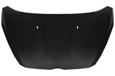 CAPOT FORD B-MAX 2012-2017 AVANT 