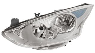 PHARE AVANT FORD B-MAX 2012-2017 GAUCHE