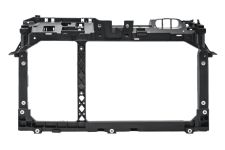ARMATURE AVANT FORD B-MAX 2012-2017 AVANT 