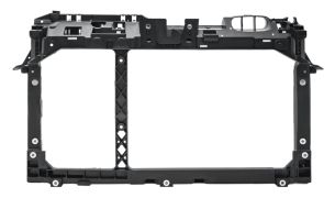 ARMATURE AVANT FORD B-MAX 2012-2017 AVANT 