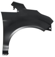 AILE FORD B-MAX 2012-2017 AVANT DROITE