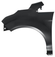 AILE FORD B-MAX 2012-2017 AVANT GAUCHE