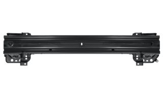 TRAVERSE FORD TOURNEO COURIER 2014-2018 PARE-CHOCS AVANT 