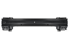 TRAVERSE FORD TOURNEO COURIER 2014-2018 PARE-CHOCS AVANT 