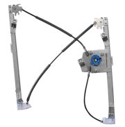 LÈVE-VITRE FORD B-MAX 2012-2017 ÉLÉCTRIQUE / SANS MOTEUR / CONFORT / AVANT GAUCHE