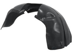 PARE-BOUE FORD B-MAX 2012-2017 AVANT DROIT