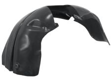 PARE-BOUE FORD B-MAX 2012-2017 AVANT GAUCHE