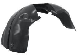 PARE-BOUE FORD B-MAX 2012-2017 AVANT GAUCHE