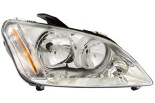 PHARE AVANT FORD C-MAX 2003-2007 DROIT