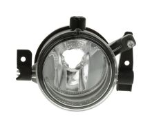 PHARE ANTIBROUILLARD FORD FOCUS 2005-2008 DROIT