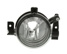 PHARE ANTIBROUILLARD FORD FOCUS 2005-2008 DROIT