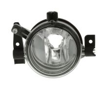 PHARE ANTIBROUILLARD FORD FOCUS 2005-2008 GAUCHE