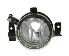 PHARE ANTIBROUILLARD FORD FOCUS 2005-2008 GAUCHE