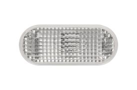 FEU D´AILE FORD FIESTA 2002-2006 BLANC / REVERSIBLE