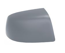 COQUE DE RÉTROVISEUR FORD FIESTA 2006-2008 AVEC APPRET / DROITE