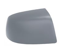 COQUE DE RÉTROVISEUR FORD FIESTA 2006-2008 AVEC APPRET / DROITE