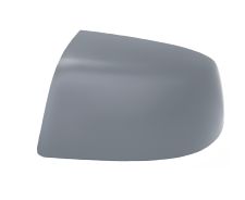 COQUE DE RÉTROVISEUR FORD FIESTA 2006-2008 AVEC APPRET / GAUCHE