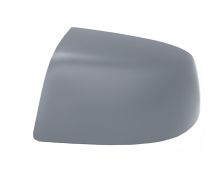 COQUE DE RÉTROVISEUR FORD FIESTA 2006-2008 AVEC APPRET / GAUCHE