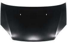 CAPOT FORD C-MAX 2003-2007 AVANT 