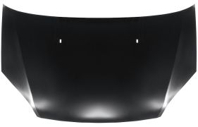 CAPOT FORD C-MAX 2003-2007 AVANT 