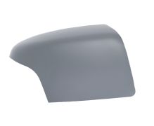 COQUE DE RÉTROVISEUR FORD FOCUS 2005-2008 AVEC FEU CLIGNOTANT / AVEC APPRET / DROIT