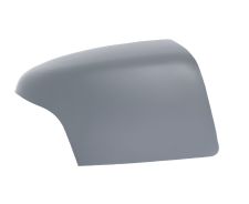 COQUE DE RÉTROVISEUR FORD FOCUS 2005-2008 AVEC FEU CLIGNOTANT / AVEC APPRET / DROITE
