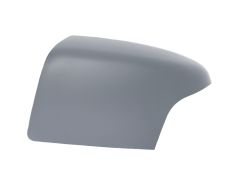 COQUE DE RÉTROVISEUR FORD FOCUS 2005-2008 AVEC FEU CLIGNOTANT / AVEC APPRET / GAUCHE
