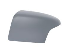 COQUE DE RÉTROVISEUR FORD C-MAX 2003-2007 AVEC FEU CLIGNOTANT / AVEC APPRET / GAUCHE