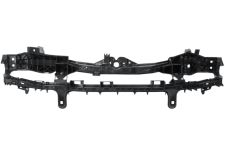ARMATURE AVANT FORD C-MAX 2003-2007 AVANT 