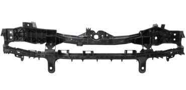 ARMATURE AVANT FORD C-MAX 2003-2007 AVANT 