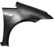 AILE FORD C-MAX 2003-2007 AVANT DROITE