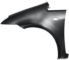 AILE FORD C-MAX 2003-2007 AVANT GAUCHE