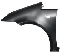 AILE FORD C-MAX 2003-2007 AVANT GAUCHE