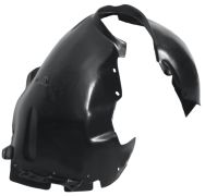 PARE-BOUE FORD C-MAX 2003-2007 AVANT DROIT
