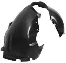 PARE-BOUE FORD C-MAX 2003-2007 AVANT DROIT