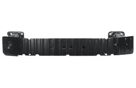 TRAVERSE FORD FOCUS 2005-2008 PARE-CHOCS AVANT 