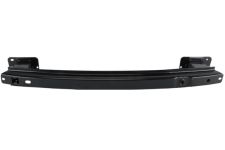 TRAVERSE FORD C-MAX 2003-2007 PARE-CHOCS ARRIÈRE