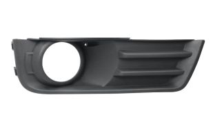 GRILLE FORD C-MAX 2003-2007 PARE-CHOCS AVANT / AVEC ANTIBROUILLARD / DROIT