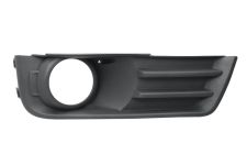 GRILLE FORD C-MAX 2003-2007 PARE-CHOCS AVANT / AVEC ANTIBROUILLARD / DROITE