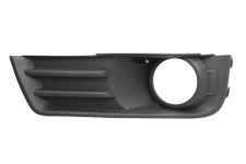 GRILLE FORD C-MAX 2003-2007 PARE-CHOCS AVANT / AVEC ANTIBROUILLARD / GAUCHE