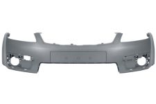 PARE-CHOCS FORD C-MAX 2003-2007 AVANT / AVEC APPRET
